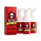 💉 Tattoo aftercare spray – hydrates, revives ink vibrancy. 50% OFF! 🎨✨