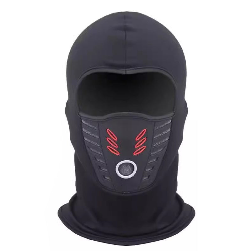 🔈🔈50% OFF NOW🔥Unisex Windproof Winter Warm Full Face Mask