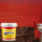 💎 42% OFF! 💎 Anti-Rust Paint for Metal – 20-Year Protection, Waterproof & Eco-Friendly (Includes Brush!) 🛡️🎨