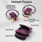 📢📢50 % OFF !!⏰⏰Women's Mini Crossbody Phone Bag