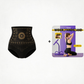💞Summer cool-down deal💞Thermogenic Fat-Burning Sculpting Shorts