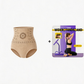 💞Summer cool-down deal💞Thermogenic Fat-Burning Sculpting Shorts