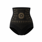 💞Summer cool-down deal💞Thermogenic Fat-Burning Sculpting Shorts