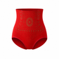 💞Summer cool-down deal💞Thermogenic Fat-Burning Sculpting Shorts