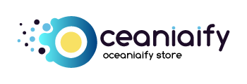 oceaniaify