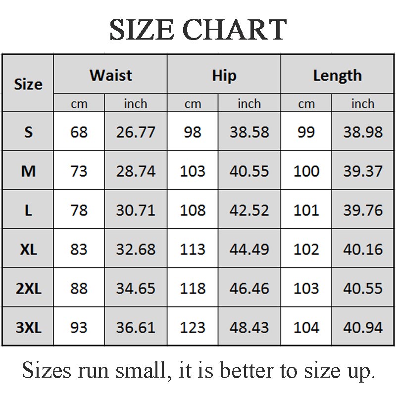 Women's Loose Comfy Linen-cotton Pants🥰