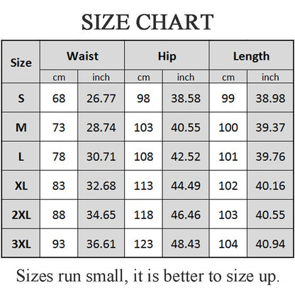 Women's Loose Comfy Linen-cotton Pants🥰