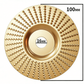 🥳2026 HOT SALE🥳💞50K+ SOLD!⚙️🪚 BUY 2 GET 1 FREE! Premium Wood Carving Disc – Super sharp, fast cutting. Fits standard grinder, removes wood easily. A workshop hero! 🔥✨