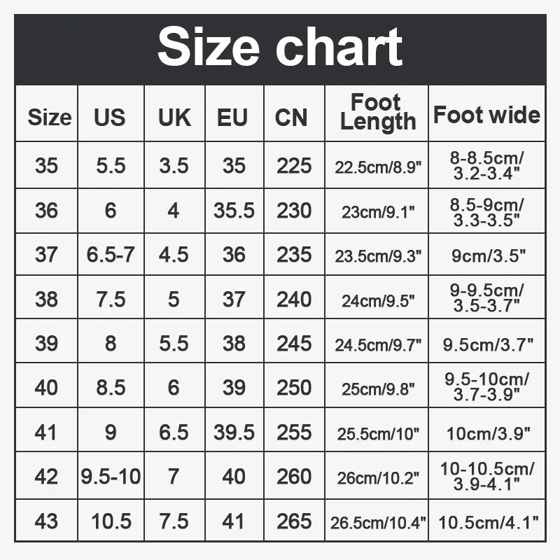 🌸Hot Sale 50% OFF💖Women's Winter Classic Platform Snow Boots
