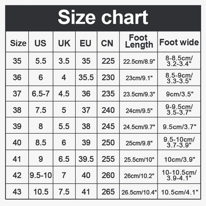 🌸Hot Sale 50% OFF💖Women's Winter Classic Platform Snow Boots