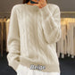 💃Women's Vintage Pullover Sweater -✨BUY 2 FREE SHIPPING✨