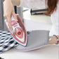 Handy Mini Ironing Board