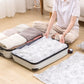 BUY 2 GET 1 FREE-Thickened Vacuum Storage Bags