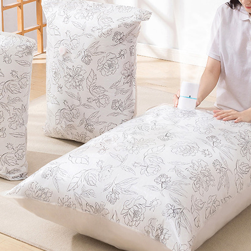 BUY 2 GET 1 FREE-Thickened Vacuum Storage Bags