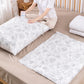 BUY 2 GET 1 FREE-Thickened Vacuum Storage Bags