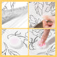 BUY 2 GET 1 FREE-Thickened Vacuum Storage Bags