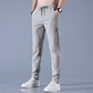 High elastic quick dry pants