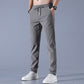 High elastic quick dry pants