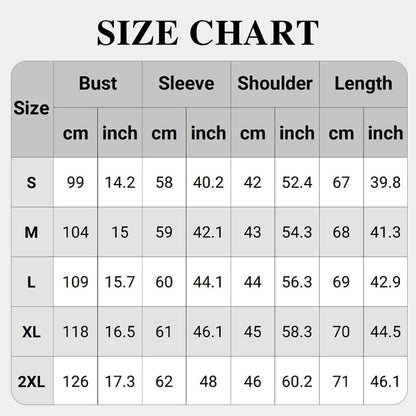 Women's Color Block Hooded Sweater - Buy 2 Free Shipping