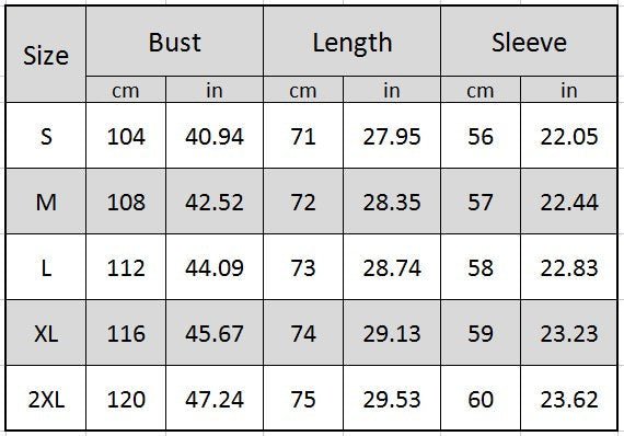 Fashion Warm Casual Loose Hooded Sweatshirt（50% OFF）