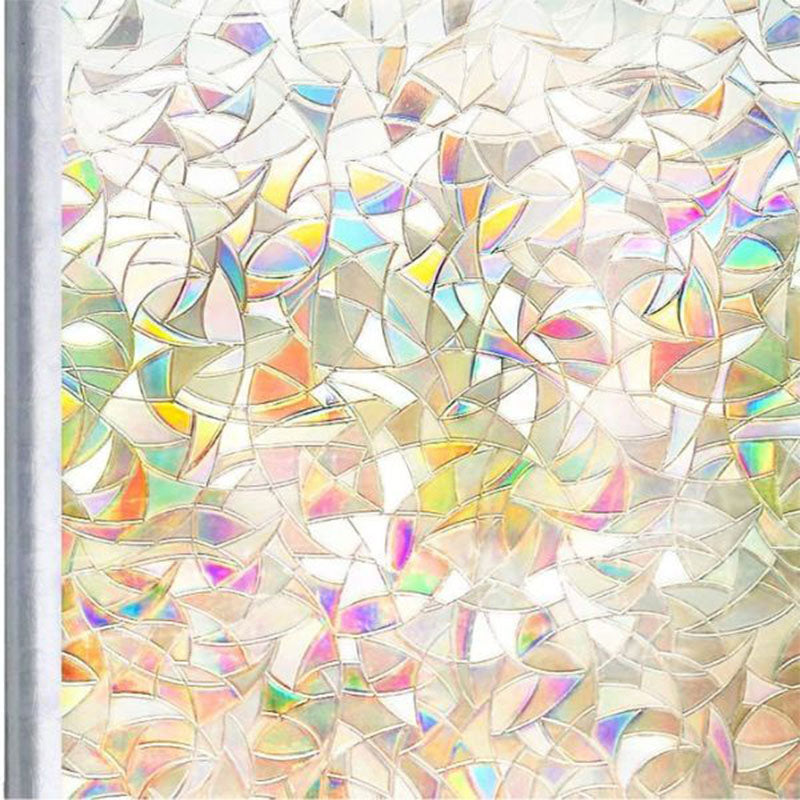 💥50% OFF NOW! 🌈 Window Privacy Glass Film – Block Peeping Eyes & Decorate Your Space 💖