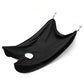 Beard Bib Hair Catcher for Men Shaving