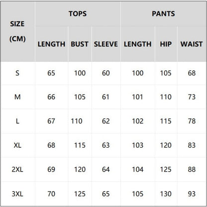 🌷Limited Time 47% OFF💞Women’s Drawstring Hooded Tops ＆ Pants 2-Piece Set