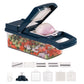 🎁Multi-Knife™ | Multi-function vegetable cutter | 16-piece set🥗