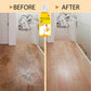 Multi-Purpose Powerful Quick-Drying Floor Cleaner