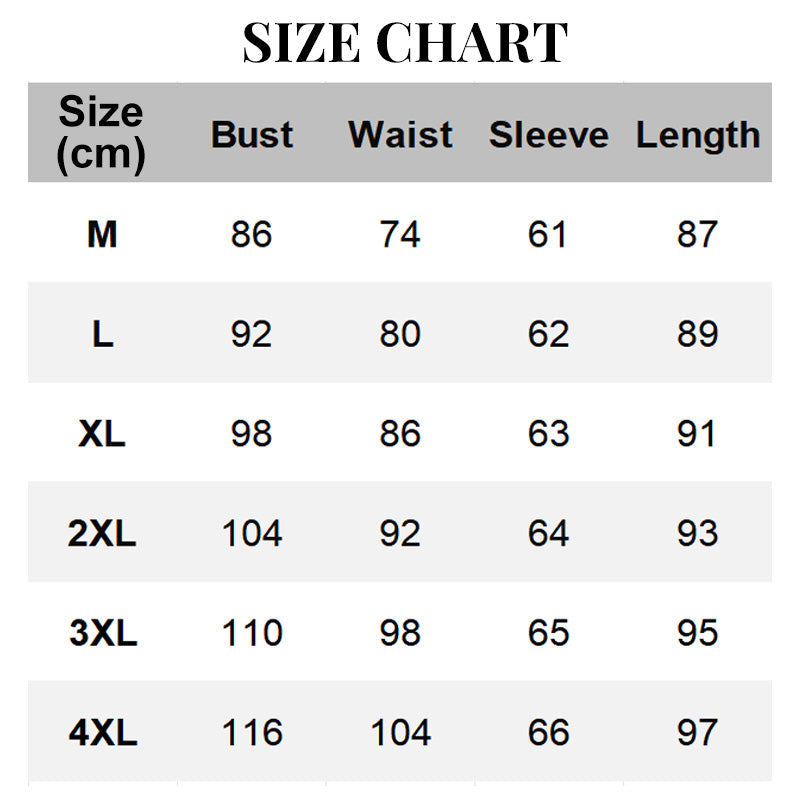 🎅💥Women’s Sequin A-Line Mini Dress