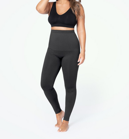 💥Last day SALE 50% OFF💥High Waisted Shaping Leggings