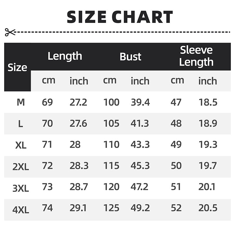 🌸2026 HOT SALE 50% OFF🌸Women's Ruffle Collar Blouse with Bell Sleeves