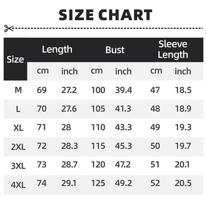 🌸2026 HOT SALE 50% OFF🌸Women's Ruffle Collar Blouse with Bell Sleeves