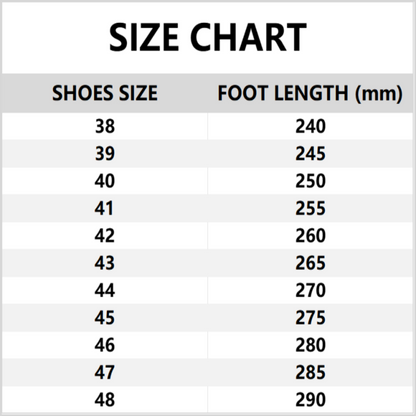 💥Early bird price 👞Men's Classic Non-Slip PU Leather Dress Shoes