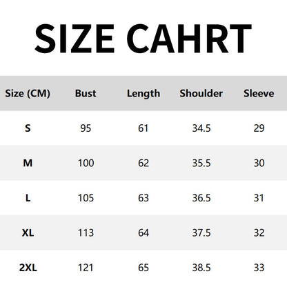 ✨LAST DAY SALE 60% OFF👚Women's Elegant V-Neck Puff Sleeve Blouse