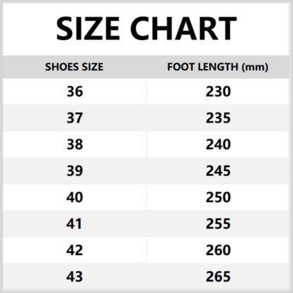 Women's Casual Ethnic Pattern Canvas Shoes