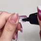🥳2026 HOT SALE🥳💞50K+ SOLD!👵💅 50% OFF! Extra Strong Nail Glue + Remover Set – Fast-drying semi-solid formula, lasts for weeks. Remover gently lifts without damage. Complete nail care. ✨🛡️