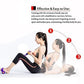 ✨2025 Hot Sale-Buy 2 Get 1 Free!!!🔥32 Fitness Resistance Bands-4 Tube Pedal Ankle Puller