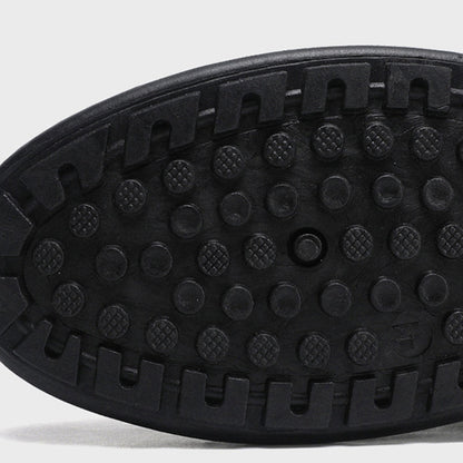 👟New arrival 40% OFF!🌞Fashionable Multifunctional Breathable Slip-On Shoes