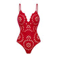 🔥Summer Cool Deal  👙Women’s Sexy One Piece Swimsuit with Matching Swim Long Skirt💕