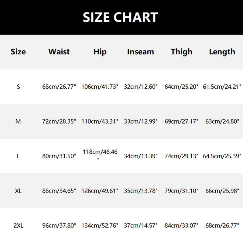 Women's Casual Loose Cotton Linen Breathable Shorts