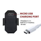 🔥LED Anti-collision Lights