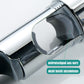 Hand shower holder without drillin