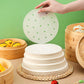 Versatile Air Fryer And Steamer Papers