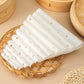 Versatile Air Fryer And Steamer Papers