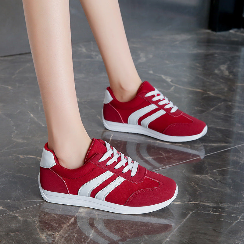 💗 LAST DAY PROMOTION - 50%OFF 💗 Casual Lightweight Sneakers