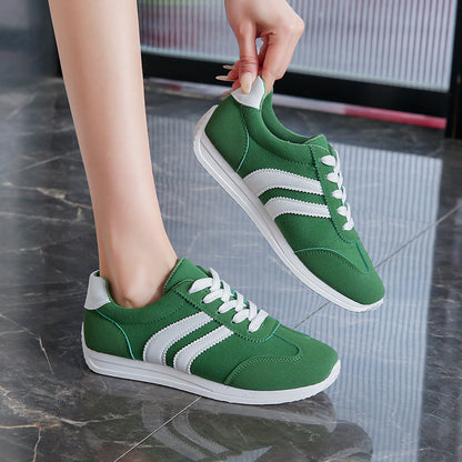 💗 LAST DAY PROMOTION - 50%OFF 💗 Casual Lightweight Sneakers