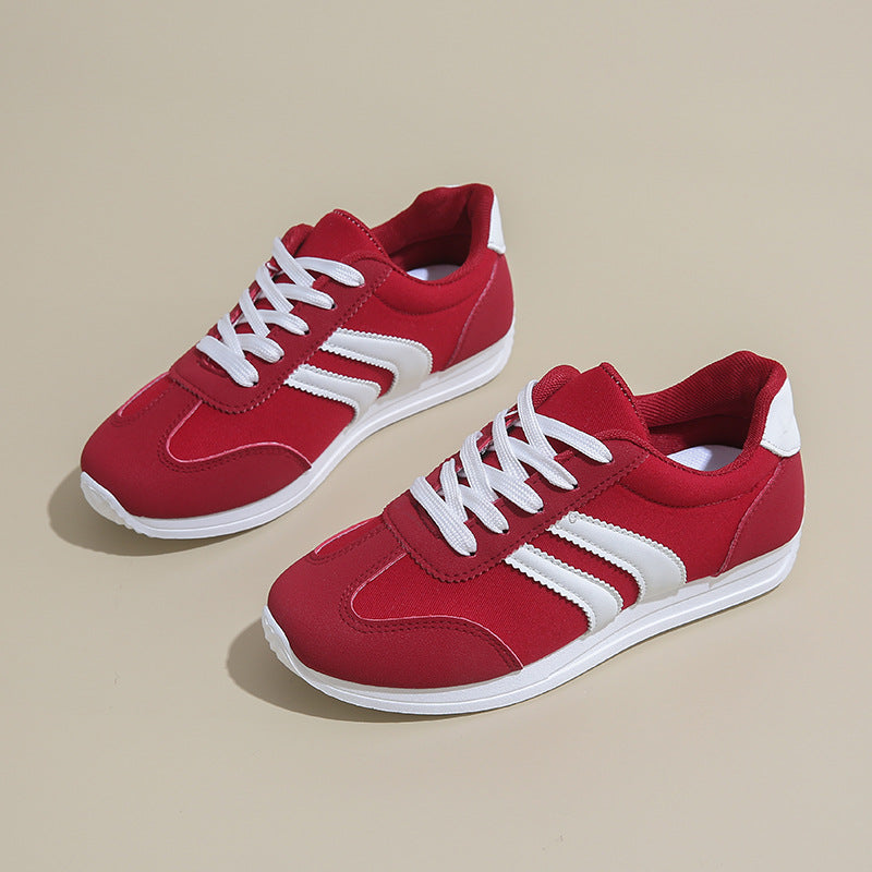 💗 LAST DAY PROMOTION - 50%OFF 💗 Casual Lightweight Sneakers