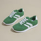 💗 LAST DAY PROMOTION - 50%OFF 💗 Casual Lightweight Sneakers