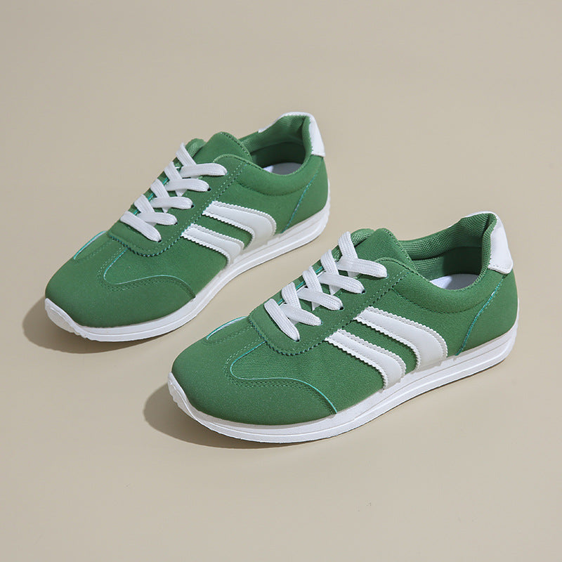💗 LAST DAY PROMOTION - 50%OFF 💗 Casual Lightweight Sneakers